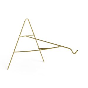 SUPORTE A 01 - 20 CM ZA