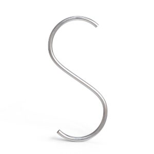 GANCHO S 10 CM C/3 PCS ZB