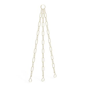 CORRENTE 34CM BC