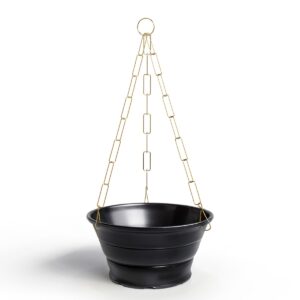CUIA 17 CM 1,6lt C/CORRENTE 34 CM BC