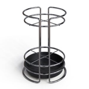 SECADOR DE TALHER ROUND CR