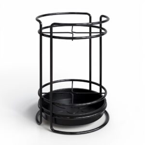 SECADOR DE TALHER ROUND PT