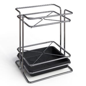 SECADOR DE TALHER SQUARE CR