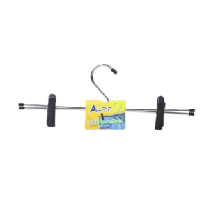 CABIDE SAIA c/2p PT CR