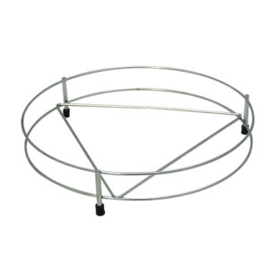 SUPORTE BOTIJÃO FIXO CR