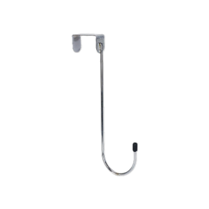 CABIDEIRO P/PORTA 1G CR