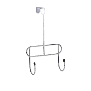 CABIDEIRO P/PORTA 2G CR