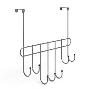 CABIDEIRO P/PORTA 7G CR
