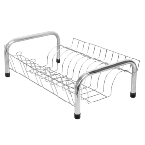ESCORREDOR CAMA C/PORTA TALHERES CR