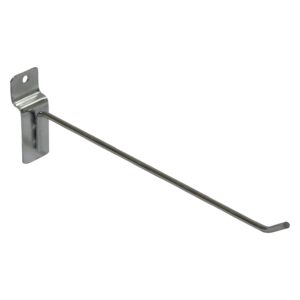 GANCHO PAINEL CANELETADO 25 CM CR