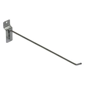 GANCHO PAINEL CANELETADO 30 CM C