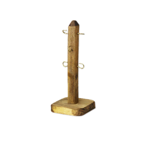 SUPORTE PARA XICARA PINUS