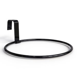 SUPORTE ANEL 11 CM PT