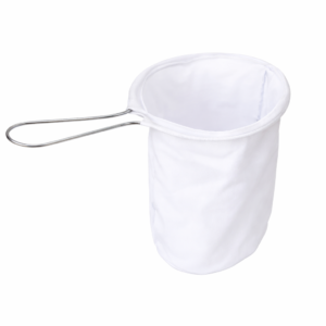 COADOR DE CAFÉ 11CM C/CABO