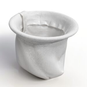 REFIL 11cm C/1 peças